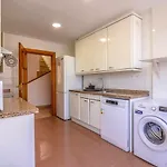 Rentaliday Cristianos Penthouse