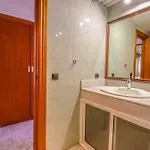 Rentaliday Cristianos Penthouse