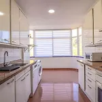 Rentaliday Cristianos Penthouse لوس كريستيانوس