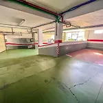 Rentaliday Cristianos Penthouse لوس كريستيانوس