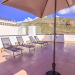 Rentaliday Cristianos Penthouse *