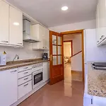 Rentaliday Cristianos Penthouse