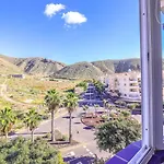 Rentaliday Cristianos Penthouse لوس كريستيانوس