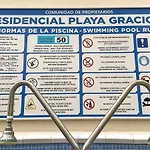 Rentaliday Cristianos Penthouse شقة *