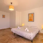Rentaliday Cristianos Penthouse شقة لوس كريستيانوس