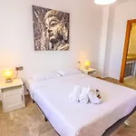 Rentaliday Cristianos Penthouse