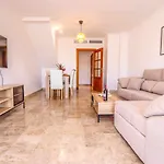 Rentaliday Cristianos Penthouse *