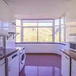 شقة Rentaliday Cristianos Penthouse